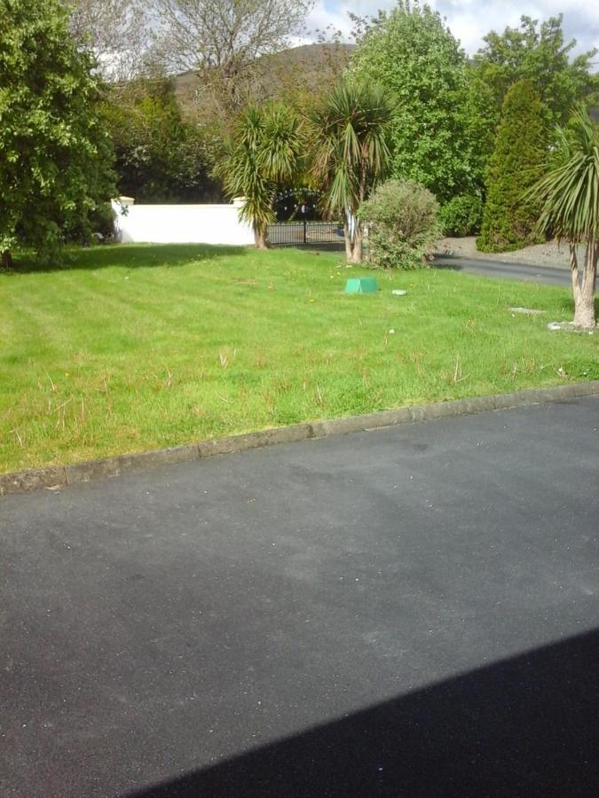 Eden House Holiday home *